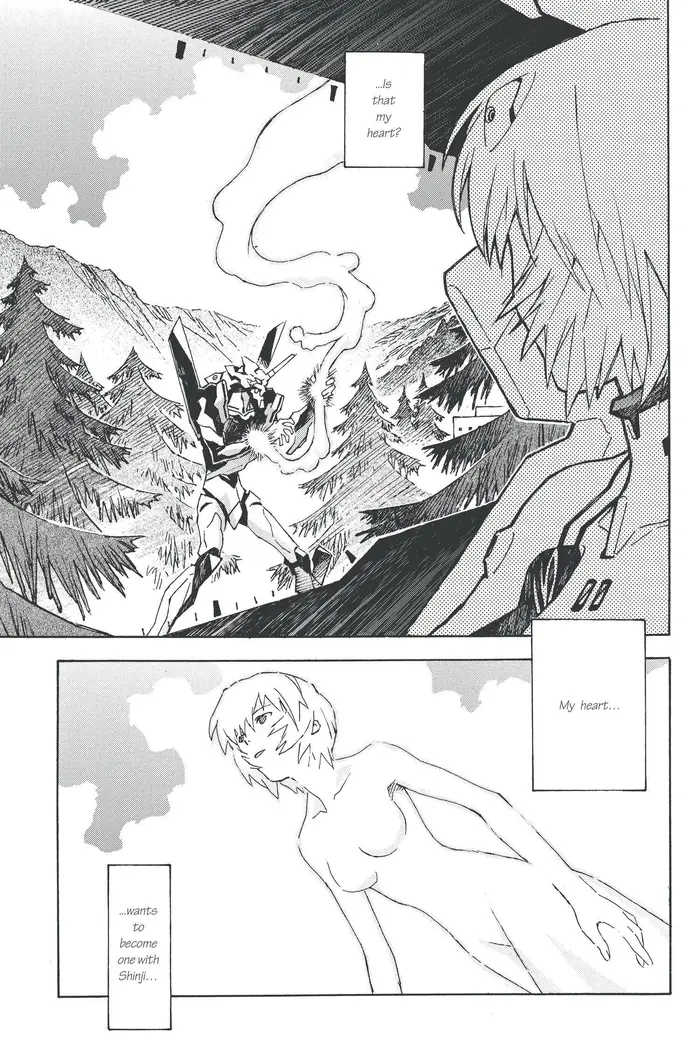 Neon Genesis Evangelion Chapter 65 image 11_optimized